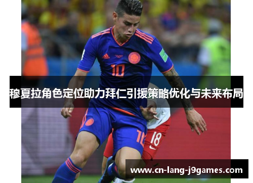 穆夏拉角色定位助力拜仁引援策略优化与未来布局